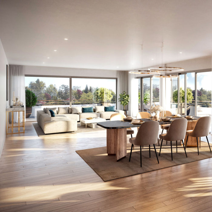 Cologny_Living4_A111